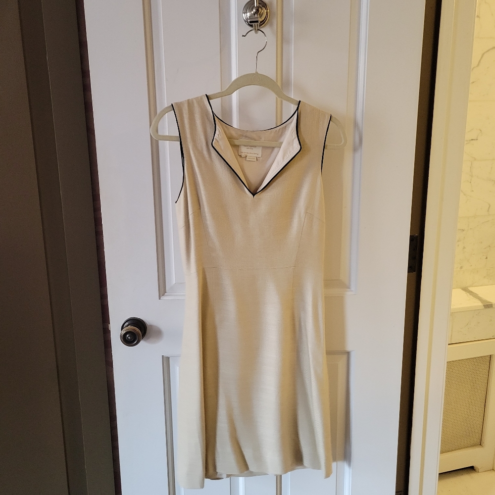 Kate Spade Work / Sprinf Dress